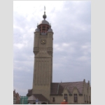 20_030 Bergues.jpg